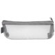 thumbnail image 2 of Multi-use Pen Bag Large Stationery Bag Mesh Pencil Storage Organizer Stationery Storage Bag, 2 of 2