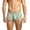 Yellow, variant on Sngxgn Men's Underwear Boxer Briefs for Men(Blue,L)