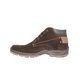 thumbnail image 3 of BOTIN CASUAL VESTIR LEVIS HOMBRE CABALLERO CHOCOLATE CAFE GAMUZA D217730 Leon D217730p, 3 of 3