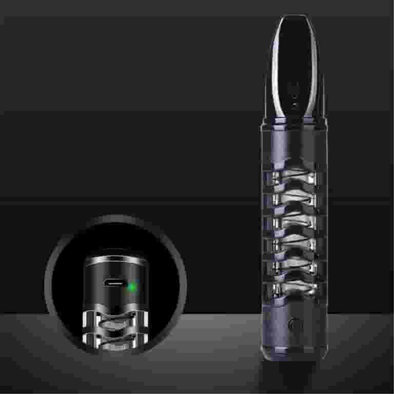cigarette hider Handheld Mini Ashtrays Anti Soot-flying Cigarette Cover Portable Car Ashtray Compatible With Smoking in the Car Lazy Cigarette Holder,Electric Flameless Lighter,USB Rechargeable Small Ashtray(Black) cigarette hider Handheld Mini Ashtrays Anti Soot-flying Cigarette Cover Portable Car Ashtray Compatible With Smoking in the Car Lazy Cigarette Holder,Electric Flameless Lighter,USB Rechargeable Small Ashtray(Black)