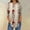 #10_Red, variant on Floral Print Shirts Tops for Womens Henley Neck Tee Button Down Tunic Blouses 3/4 Sleeve Tunic Blouses Relaxed Fit Sweatshirt Spring Clothes 2025 Pullover Fall Winter Outfits