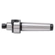 thumbnail image 4 of CNC Lathe Face Mill Tool Holder 40Cr Alloy Steel Milling Cutter Holder for Metal Processing, 4 of 5