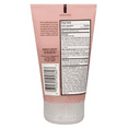 thumbnail image 2 of Neutrogena Oil-Free Acne Wash Foaming Scrub, Pink Grapefruit, 4.2 Ounce (Pack of 2), 2 of 2