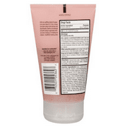 Neutrogena Oil-Free Acne Wash Foaming Scrub, Pink Grapefruit, 4.2 Ounce (Pack of 2)