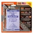 thumbnail image 2 of Speed Square Swanson Pro 7, 2 of 9