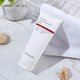 thumbnail image 4 of Fiudx Artículos en oferta con ofertas flash Gel Limpiador Hidratante Reparador Hidratante Facial No Exfoliante Gel Reafirmante Lifting 220ml, 4 of 7