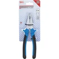 thumbnail image 5 of PINZA PARA ELECTRICISTA | 200 MM | BGS 371, 5 of 5
