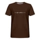 thumbnail image 3 of Camisas de Manga Larga para Hombres Imprimir Casual Cuello Redondo Blusa de Manga Corta, Camisas de Lino para Hombres, 3 of 8