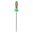 thumbnail image 4 of 1Pc Hex Chainsaw Saw Chain Files Ener For Woodwork Chainsaw 3.8Mm 4.5Mm 5.2Mm, 4 of 7