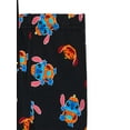 thumbnail image 2 of Lilo & Stitch Toddler Halloween Graphic Short Sleeve Shirt & Pant Pajama Set, Sizes 12M-5T, 2 of 3