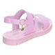 thumbnail image 3 of Sandalias Jakuna Rosa Para Niña (18-24) [jak342] rosa 18.5 MX, 3 of 8
