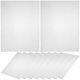 thumbnail image 1 of unbranded 1Pqt Para Multiusos No Adhesivo Perfecto Para Y Presentación, 1 of 8