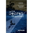 thumbnail image 1 of Pre-Owned The Secret Channel (Paperback) 1854186124 9781854186126, 1 of 1