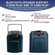 thumbnail image 5 of Bluetooth Speaker for Makita 18V Battery Portable Cordless Speaker, 5 of 5