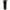 Black, variant on Women's Wide Pants Womens Solid Color Double Sided Snow Cotton Velvet Loose Sports and Leisure Straight Leg Pants Work Pants for Women S-78 Beige L