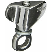 TOC PROL COWB EYEBOLT ASSMB SS