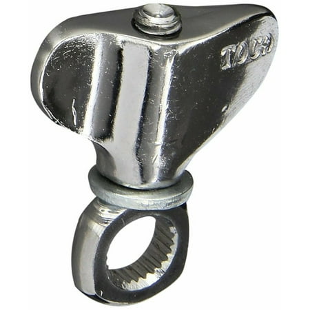 TOC PROL COWB EYEBOLT ASSMB SS