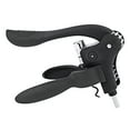 thumbnail image 2 of True Fabrications 2378 Virtuoso Lever Corkscrew Set, 2 of 4