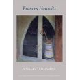 thumbnail image 2 of Collected Poems, 2 of 3