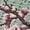 Green, variant on YLYL Women's Knit Orthopedic Loafers Floral Embroidered Breathable Mesh No Slip Lightweight Casual Shoes