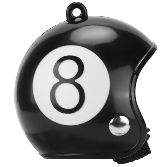 Casquette de Poulet, Identifie Rapidement l'Intérêt Réglable pour Oiseaux Rouge Flamme, Noir 8, Noir Flamme
