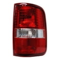 thumbnail image 1 of Calavera Lobo 2004 A 2008 Ford Der S/Arnés TYC ., 1 of 4