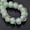 6#, variant on U8MO 10PCS Rondelle Faceted 10mm 12mm Crystal Lampwork Glass Loose Beads-14#-12x8mm