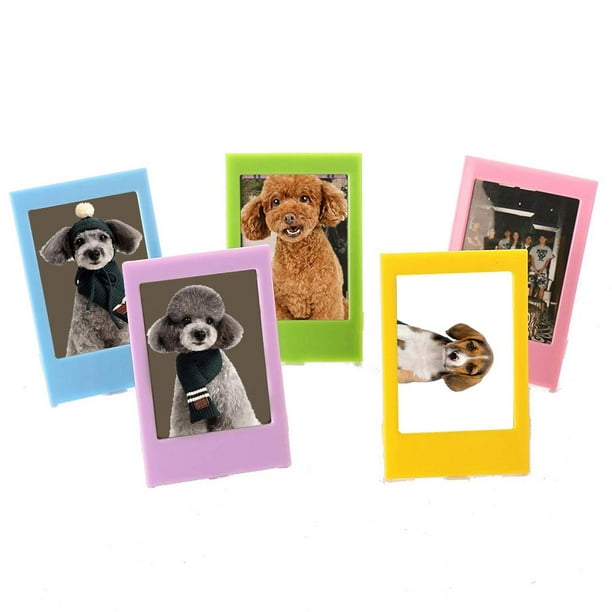 5  Picture Frames for Mini 9 25 .