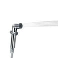 thumbnail image 4 of CleanSpa Pulvérisateur de Bidet Tenu Dans La Main, 4 of 8