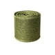 thumbnail image 2 of Cateissary Cintas para el Día de San Patricio, envoltura de hojas, artesanía de trébol, cinta con cable, decoración para manualidades, Type3 NO3, 2 of 6