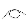 thumbnail image 2 of Wolf Lead Wire30 SVCE Gas Cooktop Dual Fu 829378, 2 of 6