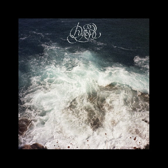 Whitney Johnson - Hav - Music & Performance - Vinyl