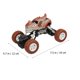 car set remote control