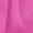 Hot Pink, variant on EnJoCho Girls Backless Tank Top Spaghetti Strap Camisole Summer Sleeveless Tie Back Cami Shirt Kids 5-14 Years Casual Tee Beachwear