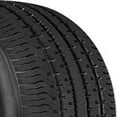 thumbnail image 3 of Set of 2 Arisun ST100 225/75R15 117M E Tires, 3 of 4