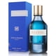 thumbnail image 1 of Perfume PARSISIS PARFUMS Pura Vida Born in France 85 ml para hombre, 1 of 1