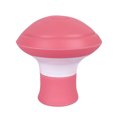 thumbnail image 1 of Beauty Tools for Facial Toning and Strengthening Jawline Exerciser for Neck and Face Workout Mouth Exercise Device for Skin Firmness Compact and Effective Facial Muscle Trainer, 1 of 9