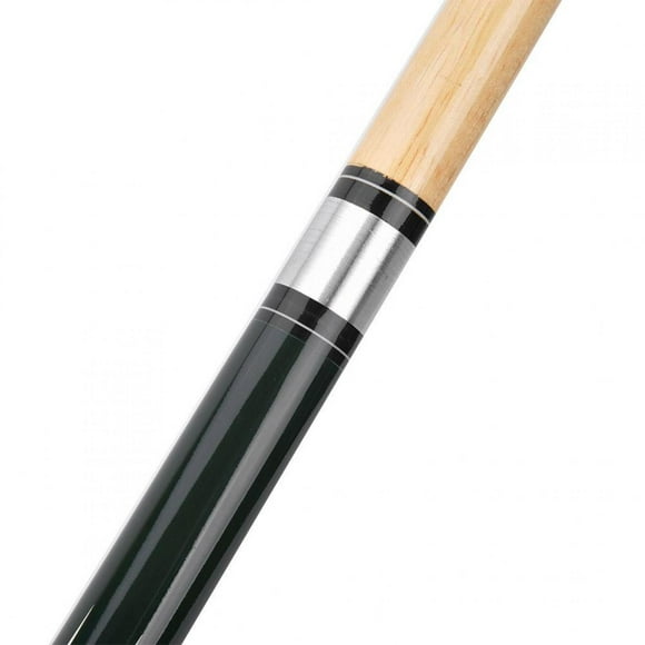 Bâton De Billard 99 Cm (39,37 Pouces) – Occasion – Sans Marque