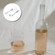 thumbnail image 5 of Cortador de botellas de vidrio para cortar Cortador de botellas multifunción Máquina cortadora de botellas de vidrio, 5 of 6