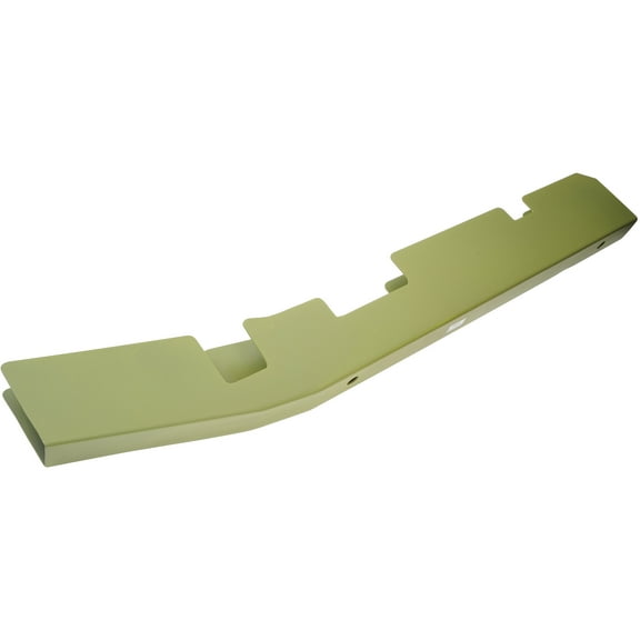 Dorman 999-997 Center Left Frame Rail Rust Repair for Specific Ford Models (OE FIX)