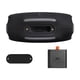 thumbnail image 5 of Batería de repuesto JBL Battery 400 para JBL PartyBox Stage 320, 5 of 7