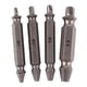 thumbnail image 4 of Brocas de Guía Extractor de Pernos Gloria Extractor de Pernos Rotos, 4 of 9