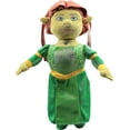 thumbnail image 1 of Peluche Princesa Fiona YONGSHENG 12, 1 of 5