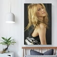 thumbnail image 5 of Jennifer-Aniston Celebrity Poster Photo Limited Print Sexy Movie Television Actor (20) Poster Decorative Painting Canvas Wall Art Living Room Posters Bedroom Painting 20x30inch(50x75cm), 5 of 6