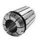thumbnail image 2 of ER40 Spring Chuck Collet CNC Precision 0.008mm Latch Grabado 4mm-23mm 18 mm Sharpla Mandril de resorte, 2 of 3