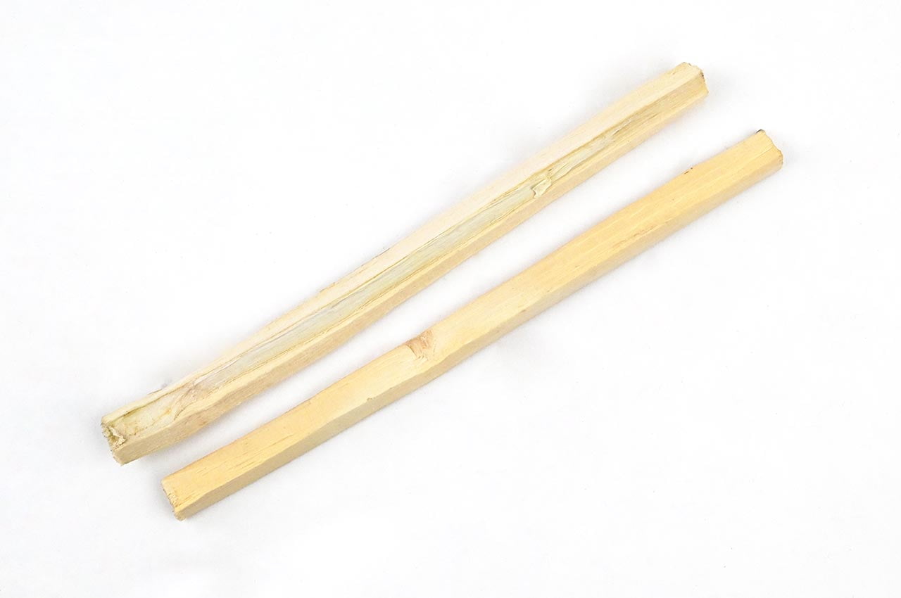 Rudra Center Ark Sticks for Sun Homam