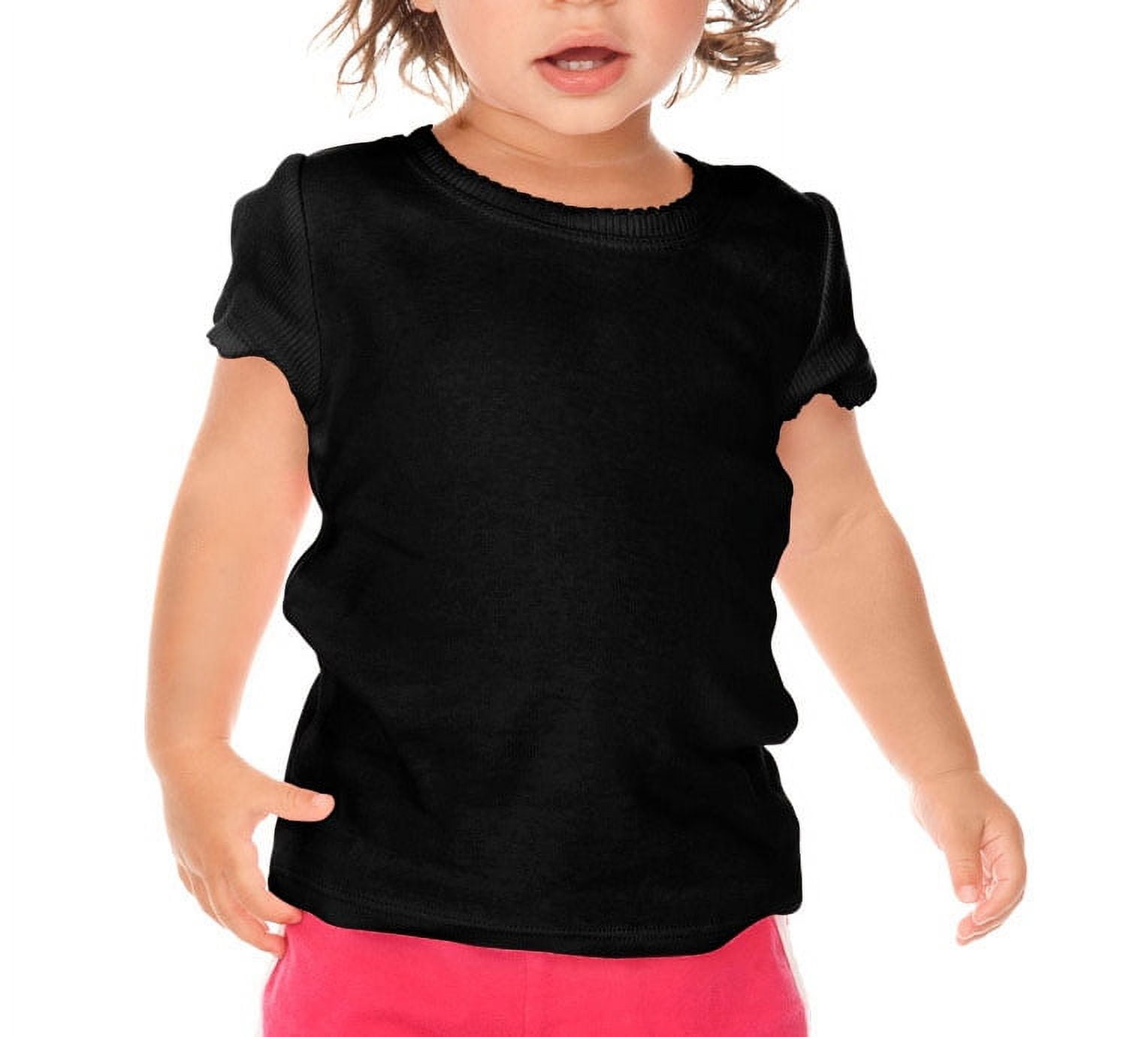 【SETUP-EXE】 BABY WIDE NECK TOP ♥3COLORS setup.exe | BABY WIDE NECK TOP - BLACK
