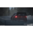 thumbnail image 4 of Sebastien Loeb Rally Evo - Xbox One, 4 of 5