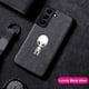 thumbnail image 3 of Luxury Case For Samsung Galaxy S24 S23 S22 S21 S20 S10 Plus Note 10 20 Ultra A32 A52 Leather Suede Fur Silicone Hard Back Cover, 3 of 5