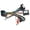 A: Power cord, variant on Suitable for Mercedes Benz C-Class C180/C200/W204 Palm Communication 16P Android Large Screen Navigation Power Line Tail Line Protocol Box